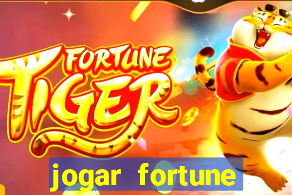 jogar fortune dragon modo demo